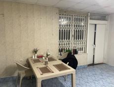 Аренда помещения на Центральном рынке, ул. Имама Шамиля