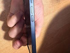 Айфон 12 128гб