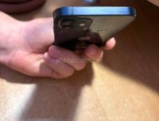 Айфон 12 128гб