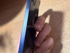 Айфон 12 128гб