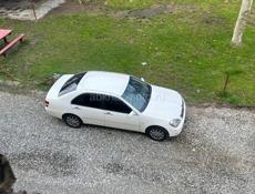 3х кв. с большой пристройкой ,