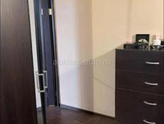 Сдается квартира