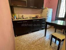 Сдается квартира