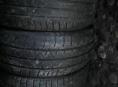R18 245/45 R18 235/50 R18 225/45