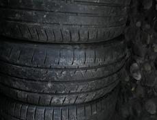 R18 245/45 R18 235/50 R18 225/45