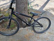 Продаю за 9 но за то что Парвата камера отдам за 7 тс брал за 15000