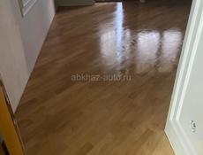 Ремонт реставрация