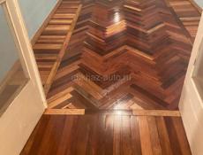 Ремонт реставрация