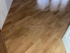 Ремонт реставрация