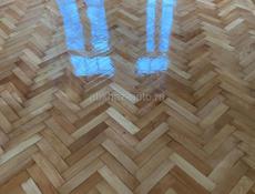 Ремонт реставрация  