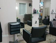 ОЧЕНЬ СРОЧНО !!!