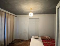 Агрба 39 3-х комнатная квартира