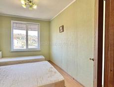 3 - К. КВАРТИРА У МОРЯ В СУХУМЕ ЗА 5,5 млн.₽