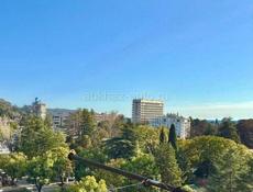 3 - К. КВАРТИРА У МОРЯ В СУХУМЕ ЗА 5,5 млн.₽