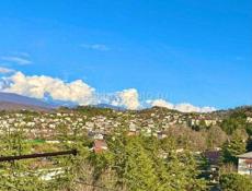 3 - К. КВАРТИРА У МОРЯ В СУХУМЕ ЗА 5,5 млн.₽