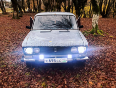 ВАЗ 2106