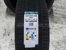 Windforce 235/40 R19- НОВЫЕ