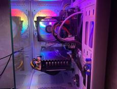 продам отличный игровой пк