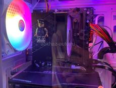 продам отличный игровой пк