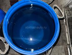 Продаю чачу также вино белое и чёрное 