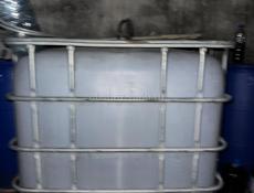 Продаю чачу также вино белое и чёрное 