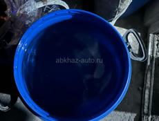 Продаю чачу также вино белое и чёрное 