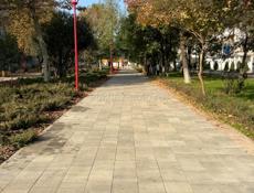 Ищу работу   посудомойщицой или уборщицей  _ ежедневно город Сухум …оплата в день 2500р номер  +7 996 534-93-98 ватсап Гулиза