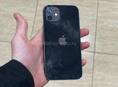 iPhone 12 64gb 