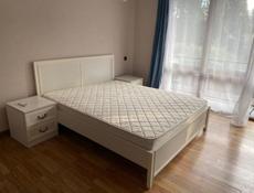 Спальни Лазурит, антивандальные 