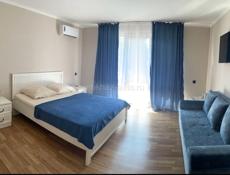 Спальни Лазурит, антивандальные 