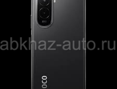 Обменяю POCO M7 128GB