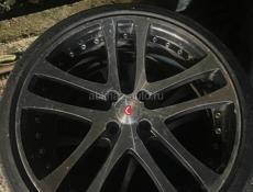 Продаю диски 17