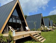 Возьму в аренду 