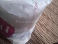 Отдам даром вещи !! 