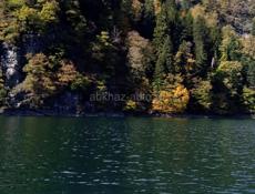 Пойду на работу !! Каждый день чтобы платили.!! 