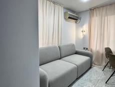 Сдается номер в Синопе 