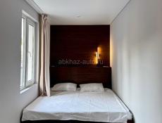 Сдается номер в Синопе 