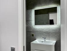 Сдается номер в Синопе 