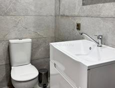 Сдается номер в Синопе 