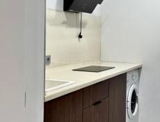 Сдается номер в Синопе 