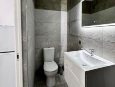 Сдается номер в Синопе 