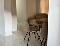 Сдается номер в Синопе 