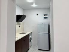 Сдается номер в Синопе 