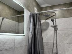 Сдается номер в Синопе 