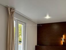 Сдается номер в Синопе 