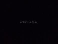 Ищю щенка срочно охотничью