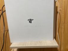 Срочно продаю 20 к 1 ТБ торг есть