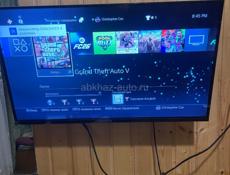 Срочно продаю 20 к 1 ТБ торг есть