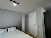 Сдаются номера в Синопе 