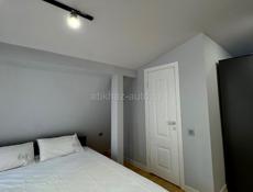 Сдаются номера в Синопе 